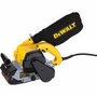 Szlifierka taśmowa DeWalt DW650