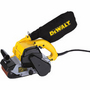 Szlifierka taśmowa DeWalt DW650E