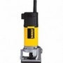 Frezarka do krawędzi DeWalt DW670