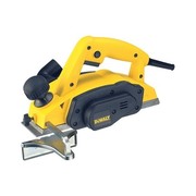 Strug DeWalt DW677