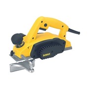 Strug DeWalt DW680