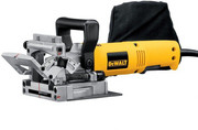 Frezarka do rowków DeWalt DW682K