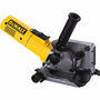 Frezarka do wpustów i do rowków DeWALT DW685K