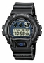 Zegarek Casio G Shock DW 6900E 1ER