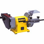 Szlifierka stołowa DeWalt DW753