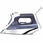 Rowenta Pro Master DW8010