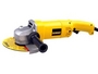 Szlifierka kątowa DeWalt DW840