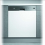 Zmywarka Teka DW8 59 S