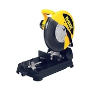Przecinarka do metalu DeWalt DW872