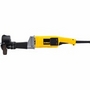 Szlifierka prosta DeWalt DW882
