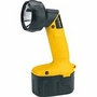 Lampa akumulatorowa DeWALT 14,4 V DW906