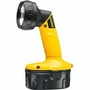 Lampa akumulatorowa DeWALT 18 V DW908