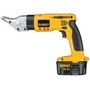 Nożyce do blachy DeWALT DW941K