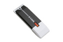 Karta sieciowa D-Link DWA-140