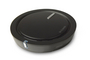 Karta bezprzewodowa D-Link DWA-142 Wireless USB Adapter 802.11n
