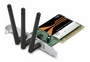 Karta bezprzewodowa D-Link DWA-547 Wireless USB Adapter 802.11n