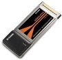 Karta bezprzewodowa D-Link Wireless N PCMCIA Adapter DWA-645