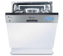 Zmywarka Ardo DWB 60 AELX