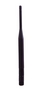 Antena D-Link DWL-50AT