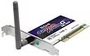 D-Link karta bezprzewodowa DWL-G520