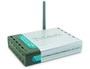Access Point D-LINK DWL 2100 AP