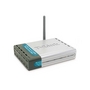 Access Point D-LINK DWL 2200 AP