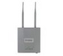 Access Point D-LINK DWL 3200 AP