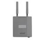 Access Point D-LINK DWL 8200 AP