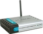 Access Point D-LINK DWL-G700AP