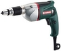 Wkrętarka Metabo DWSE 6.3