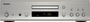 Odtwarzacz CD Onkyo DX-7555