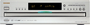 Odtwarzacz CD Onkyo DX-C390