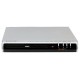 Odtwarzacz DVD Evolve DX 505