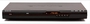 Odtwarzacz DVD Evolve DX 580