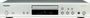 Odtwarzacz CD Onkyo DX-7355