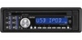 Radio samochodowe z CD Clarion DXZ388RUSB