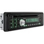 Radio samochodowe z CD Clarion DXZ389RGUSB