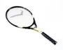 Rakieta tenisowa Allright DYNASTY PRO 9920