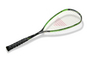 Rakieta Do Squasha Tecnifibre Dynergy Max 145
