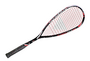Rakieta Do Squasha Tecnifibre Dynergy Tour 125