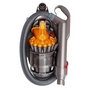 Odkurzacz bezworkowy Dyson DC 22 Baby Allergy Parquet DC 22