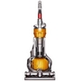 Odkurzacz Dyson DC 24 All floors