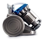 Odkurzacz Dyson DC 26 Allergy