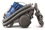 Odkurzacz bezworkowy Dyson DC32 AnimalPro