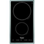 Płyta indukcyjna Hotpoint-Ariston DZ 2KIL (IX) - HA 49795