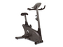 Rower treningowy pionowy Vision Fitness E 3200 HRT