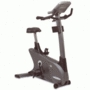 Rower treningowy pionowy Vision Fitness E 3700 HRT