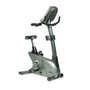 Rower treningowy pionowy Vision Fitness E 3800