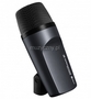 Mikrofon Sennheiser e-602-II