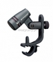 Mikrofon dynamiczny Sennheiser e-604
